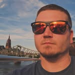 Tim Voigt - @banana_joe_984 - Instagram