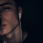 Tim Voigt - @timvoigt54 - Instagram