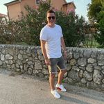 Tim Voigt - @timvoigt95 - Instagram