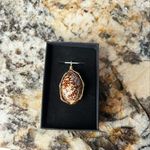 Tim Voigt - @peles_creations - Instagram