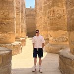 Tim Voigt - @tim.v08 - Instagram