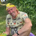 Tim Voigtle - @timvoigtle - Instagram