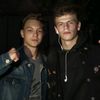Тимур Волков - @tim_volk_13 - TikTok