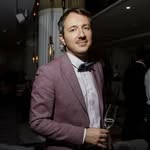 Artem Volkov - @tim__volk - Instagram