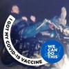 Tim Volk197 - @wayout98406 - TikTok