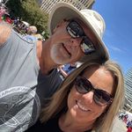Tim Volk - @machineman164 - Instagram