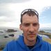 Tim Volk - Facebook