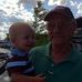 Tim Volk - Facebook