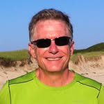 Tim Volk - @timvolk - Instagram