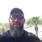 Tim Volk - @wyotim.tv - Instagram