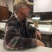 Tim Volk - Facebook