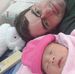 Tim Volk - Facebook