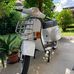 Tim Volk - Facebook