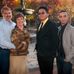 Tim Volk - Facebook