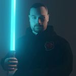 Tim Volk - @tim.volk.3382 - Instagram