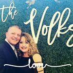 Tim Volk - @tdv74 - Instagram