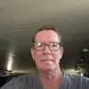 Tim Volk - @tim.volk6 - TikTok