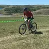Tim Volk - @tim.volk1 - TikTok