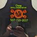 Tim Volk - Facebook