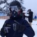 Tim Volk - Facebook