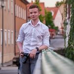 Tim Volkmann - @volkmann.tim.sc - Instagram