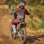 Tim Volkmann - @timvolkmann29 - Instagram
