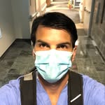 Timothy Volk - @tim.volk - Instagram