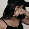 timvolkov658 - @kostya2386543454 - TikTok