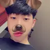 Nobitaa tìm Shizukaa - @timvothatlac1 - TikTok