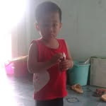 Thằng Hề Tìm Vợ - @timvothanghe - Instagram