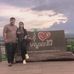 Tim Srey Voth - Facebook