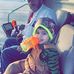 Tim Voth - Facebook