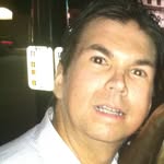 Tim Voth - @theoriginaltimbo - Instagram