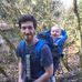 Tim Voth - Facebook