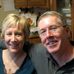 Tim Voth - Facebook