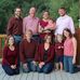 Tim Voth - Facebook