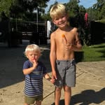 Tim Voth - @timothy_voth_ - Instagram