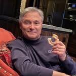 Tim Voth - @vothtim - Instagram