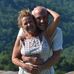 Tim Voth - Facebook