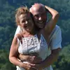 TIM VOTH - @tim.voth8 - TikTok
