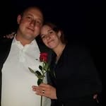 Tim Voth - @tim.voth1980 - Instagram