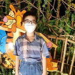 Tim Vothitim - @timvothitim - Instagram