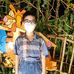 Tim Vothitim - Facebook
