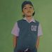 Tima Voth - Facebook