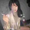 timbangvoth - @timbangvoth - TikTok