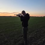 Timo Voth - @timo.voth - Instagram