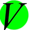 timvoth1 - @timvoth1 - TikTok