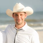 @timvoth - Instagram