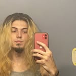 @timvothy__ - Instagram