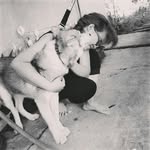 Võ Thị Hồng Tím - @vothihongtim - Instagram